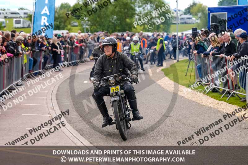 Vintage motorcycle club;eventdigitalimages;no limits trackdays;peter wileman photography;vintage motocycles;vmcc banbury run photographs